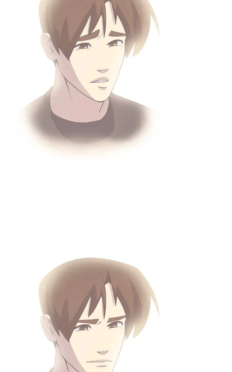 Miracle Simulator Chapter 74 page 13 - 
