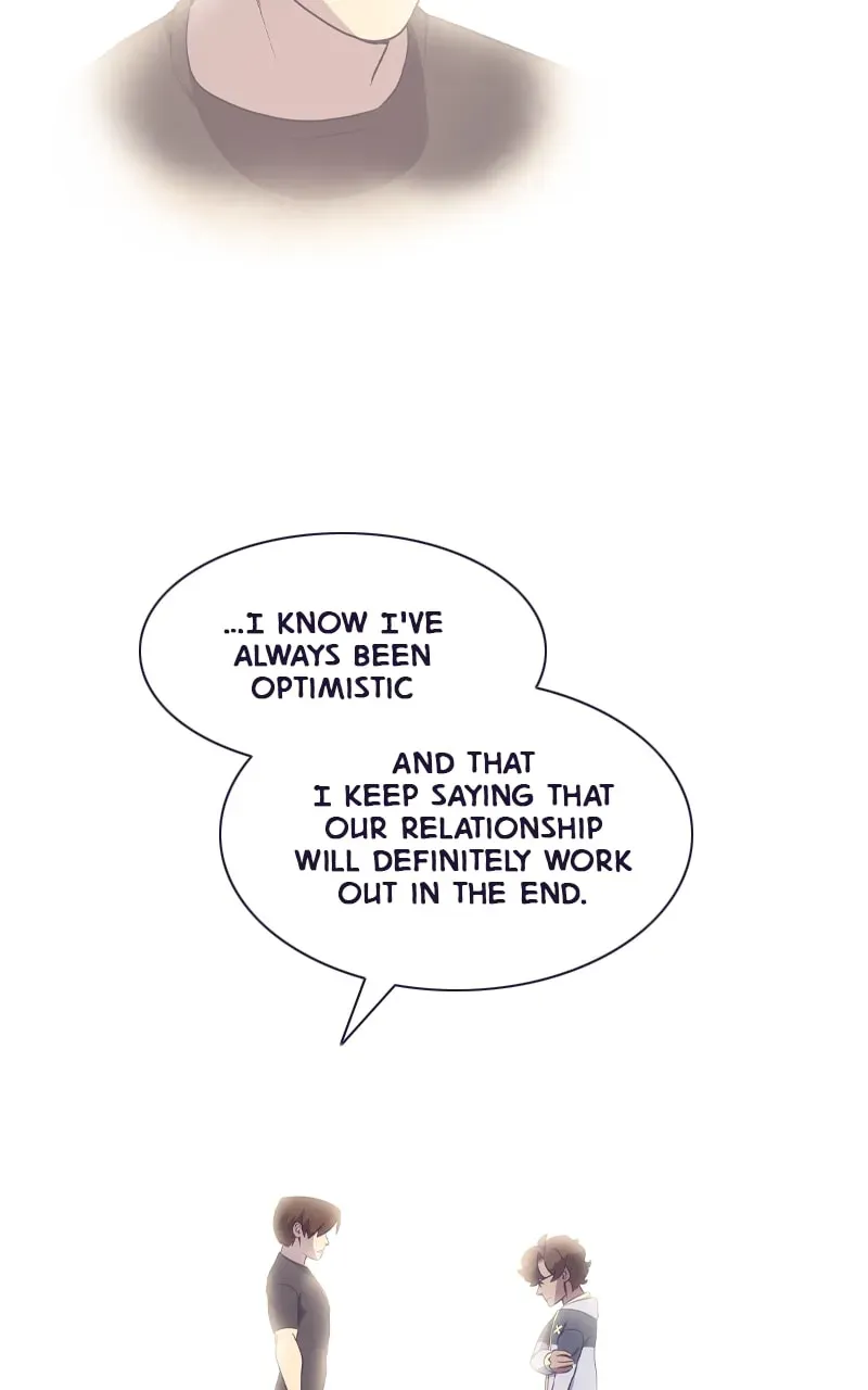 Miracle Simulator Chapter 74 page 14 - 
