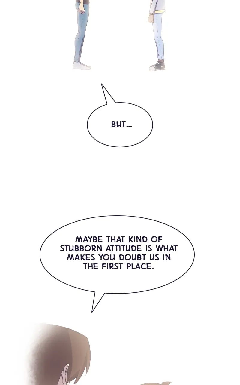 Miracle Simulator Chapter 74 page 15 - 