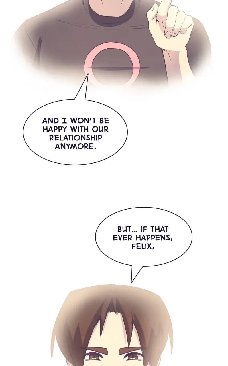Miracle Simulator Chapter 74 page 18 - 