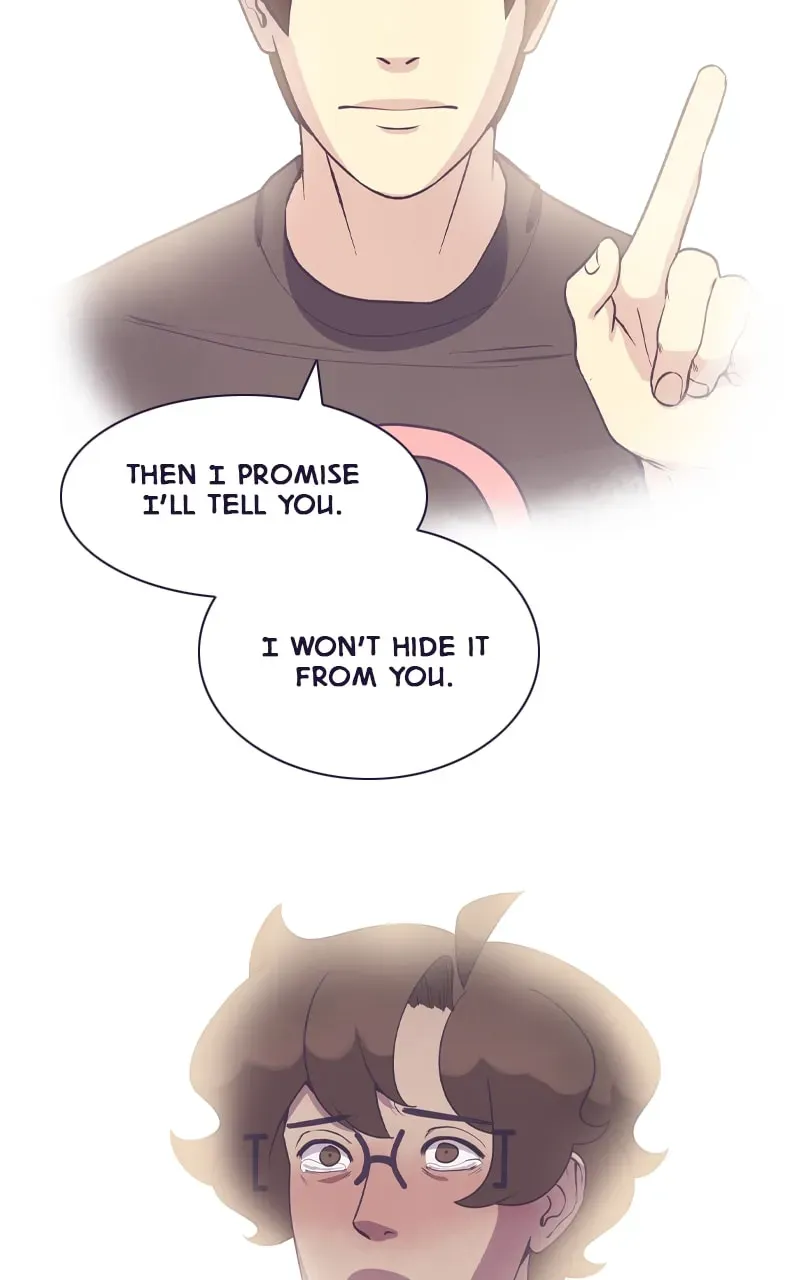 Miracle Simulator Chapter 74 page 19 - 