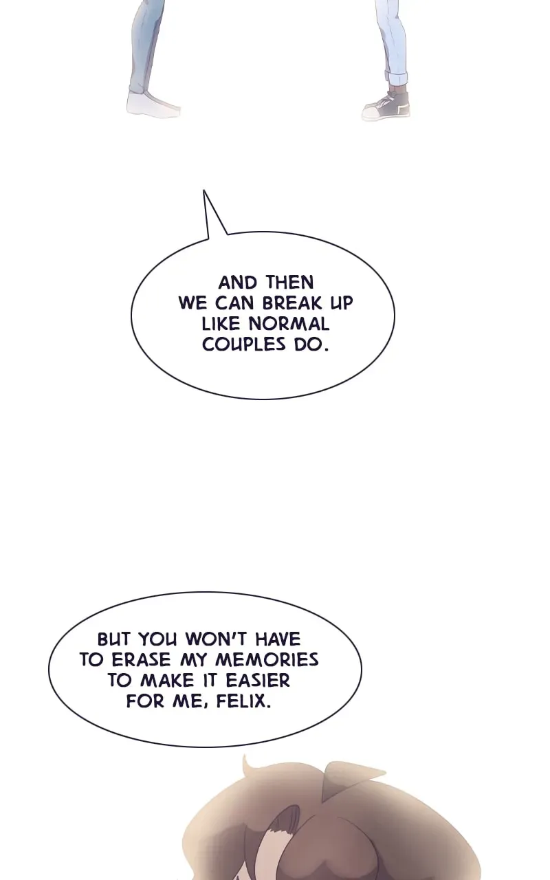 Miracle Simulator Chapter 74 page 21 - 