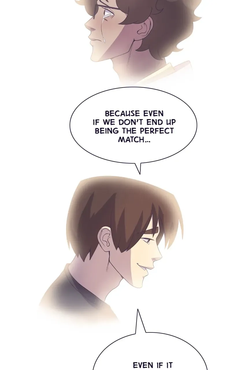 Miracle Simulator Chapter 74 page 22 - 