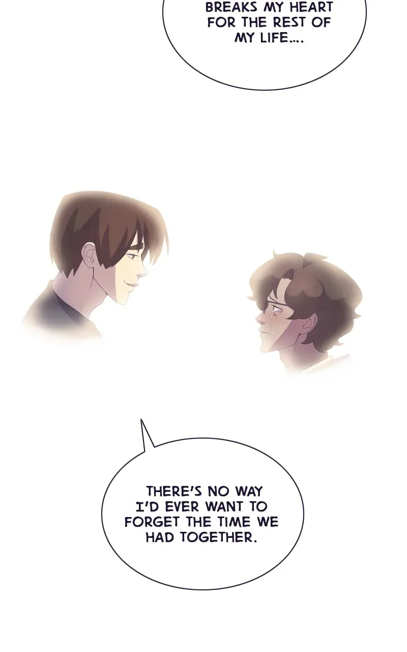 Miracle Simulator Chapter 74 page 23 - 