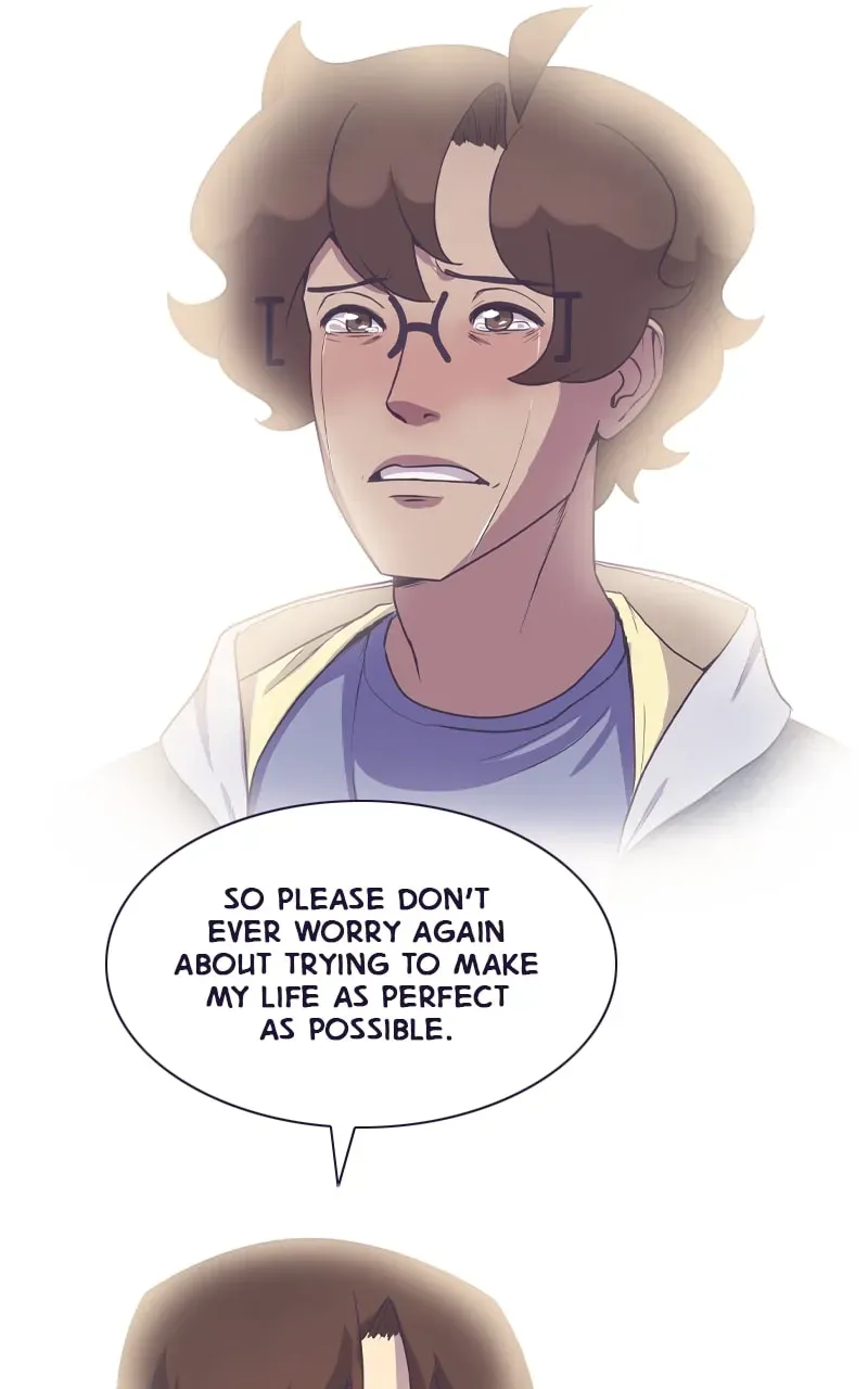 Miracle Simulator Chapter 74 page 24 - 