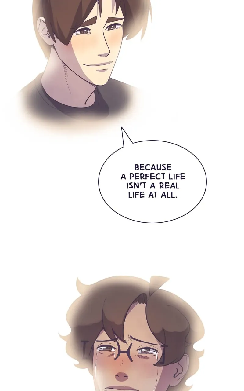 Miracle Simulator Chapter 74 page 25 - 