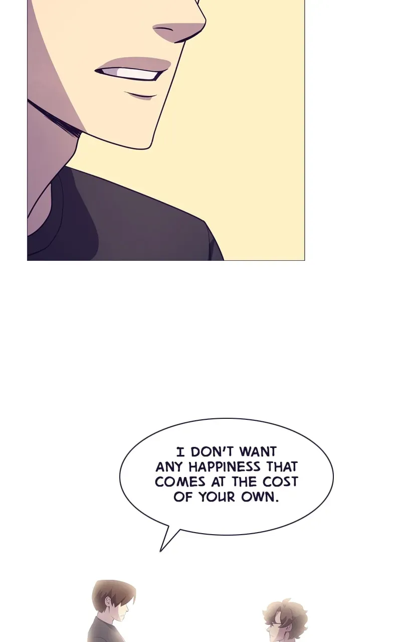 Miracle Simulator Chapter 74 page 4 - 