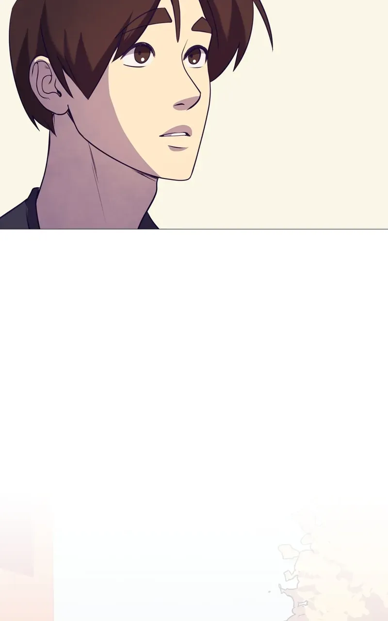 Miracle Simulator Chapter 74 page 36 - 