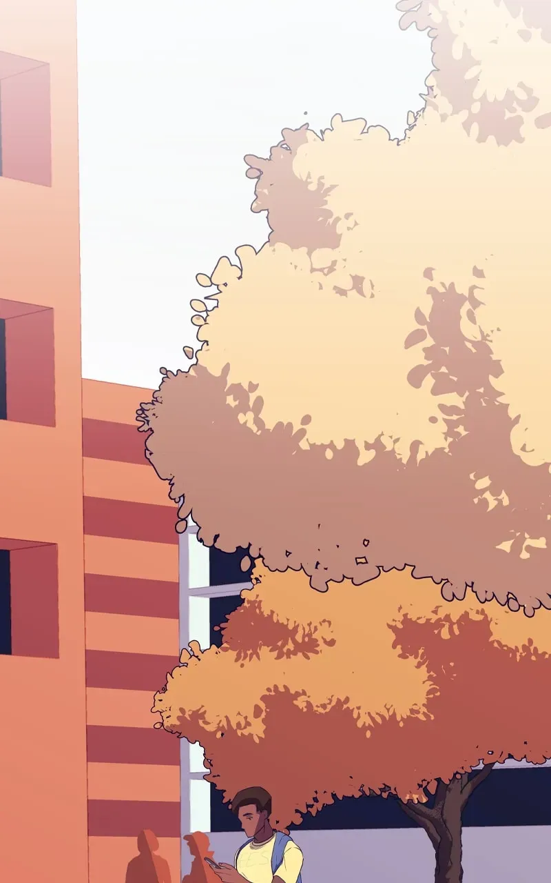 Miracle Simulator Chapter 74 page 37 - 