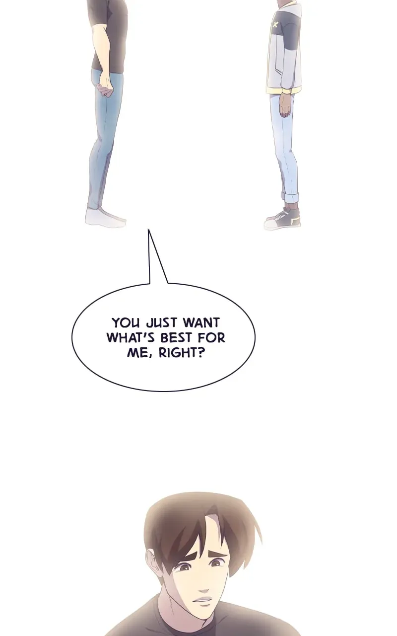 Miracle Simulator Chapter 74 page 5 - 