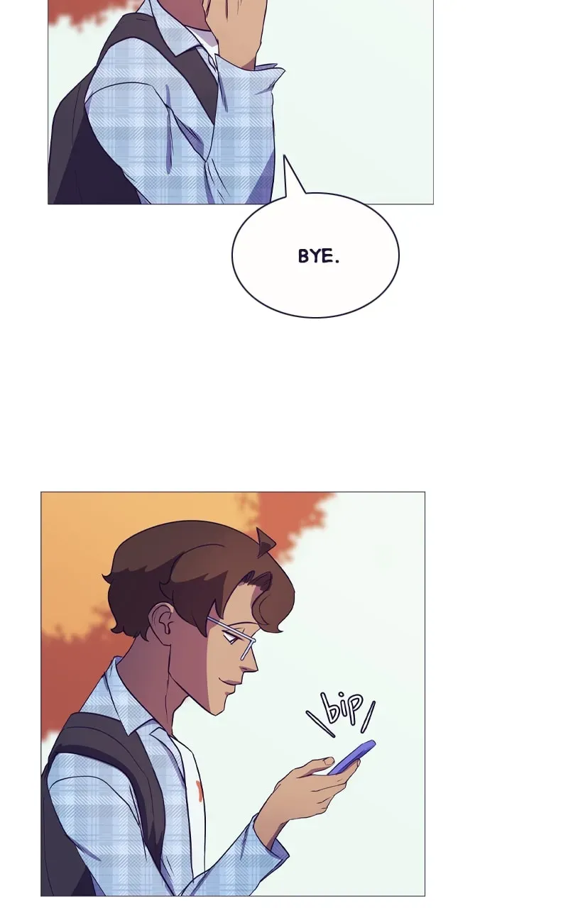 Miracle Simulator Chapter 74 page 43 - 