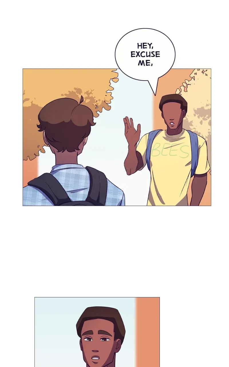 Miracle Simulator Chapter 74 page 44 - 