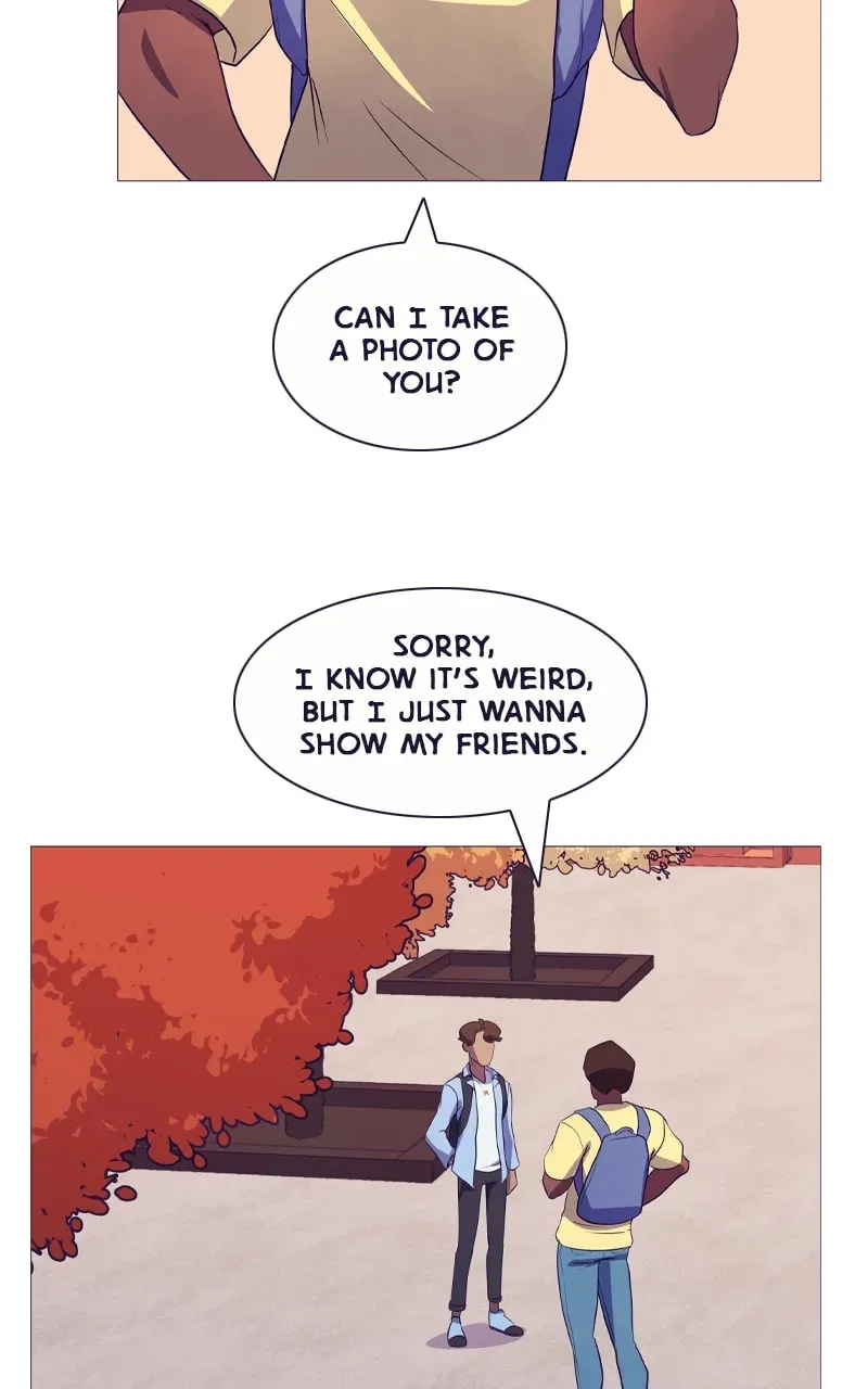 Miracle Simulator Chapter 74 page 48 - 
