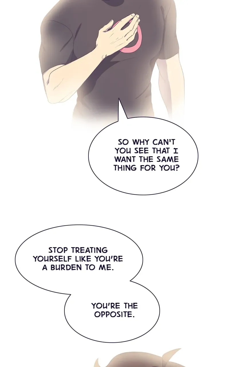 Miracle Simulator Chapter 74 page 6 - 