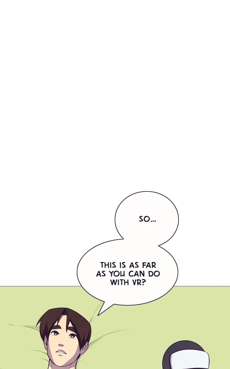 Miracle Simulator Chapter 74 page 53 - 