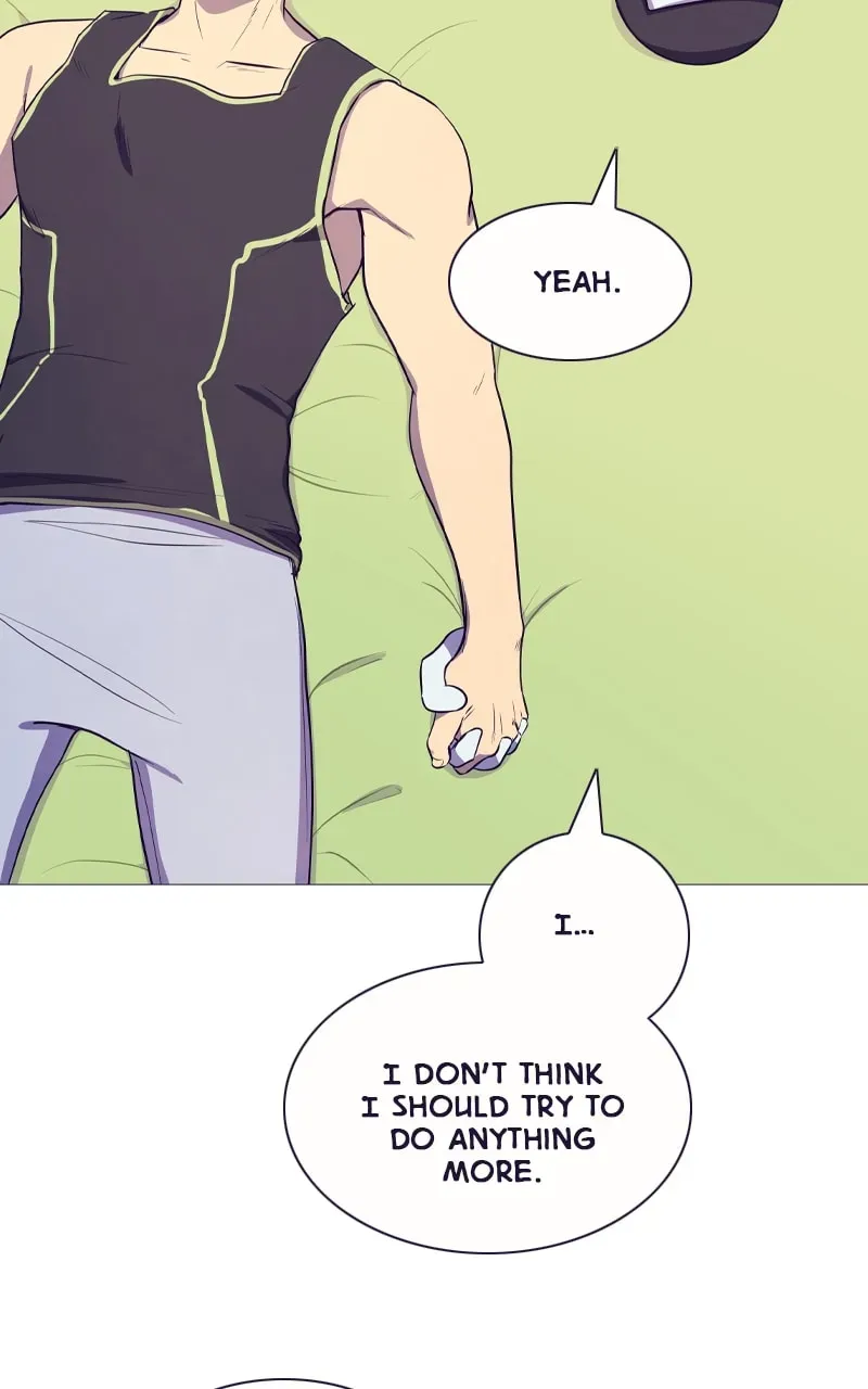 Miracle Simulator Chapter 74 page 54 - 