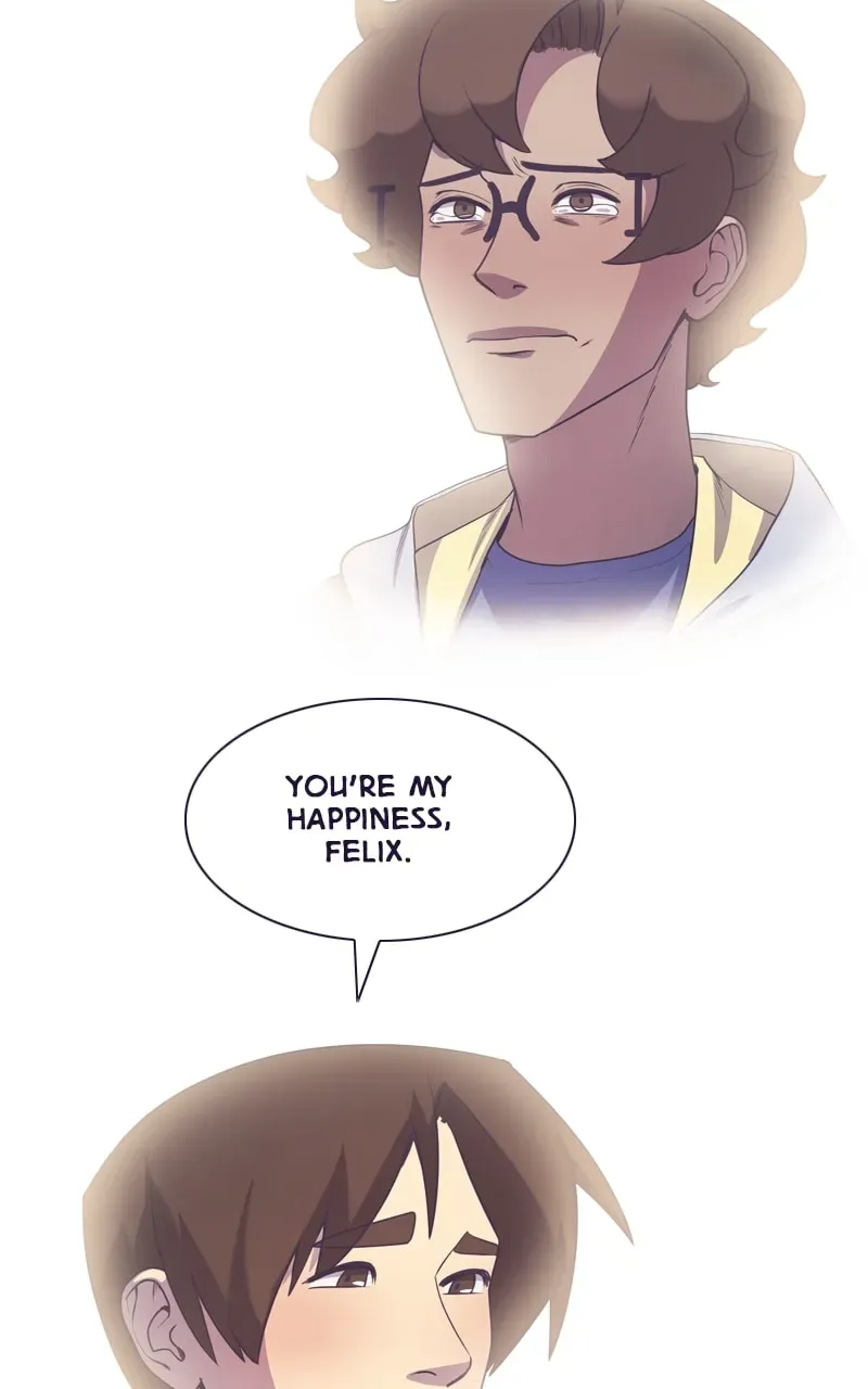 Miracle Simulator Chapter 74 page 7 - 