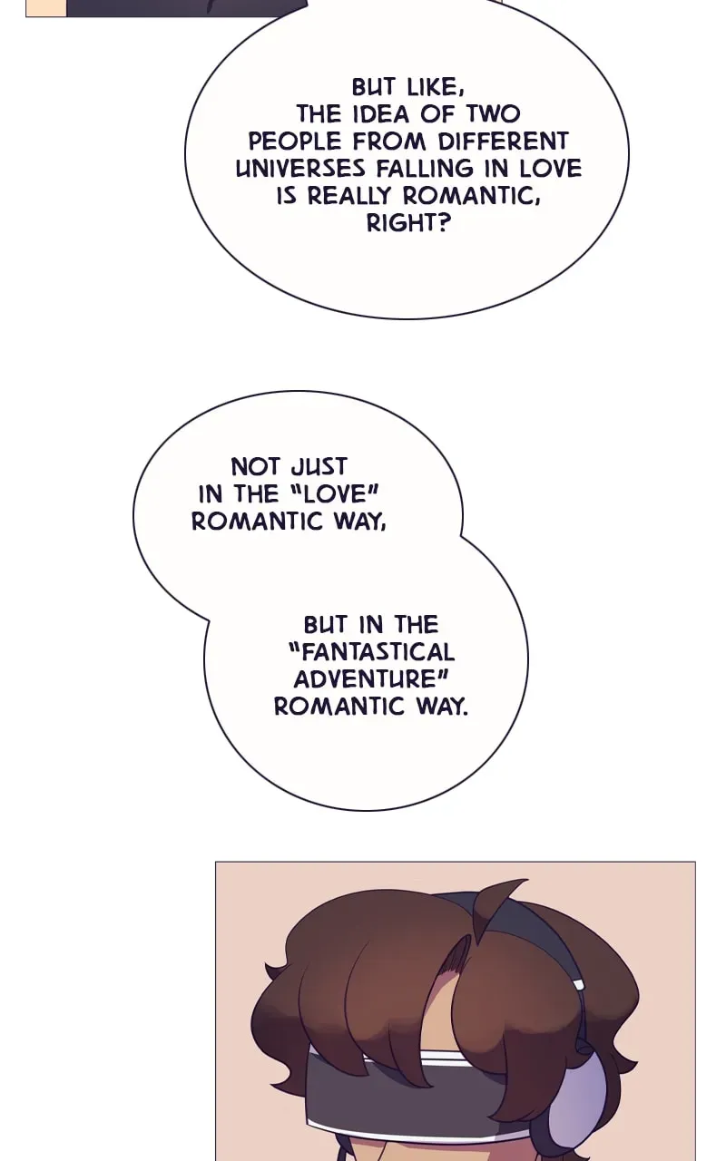 Miracle Simulator Chapter 74 page 61 - 