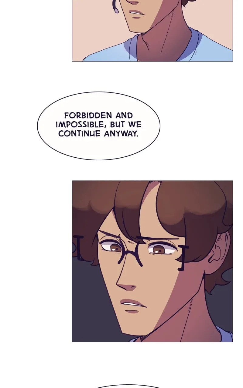 Miracle Simulator Chapter 74 page 62 - 