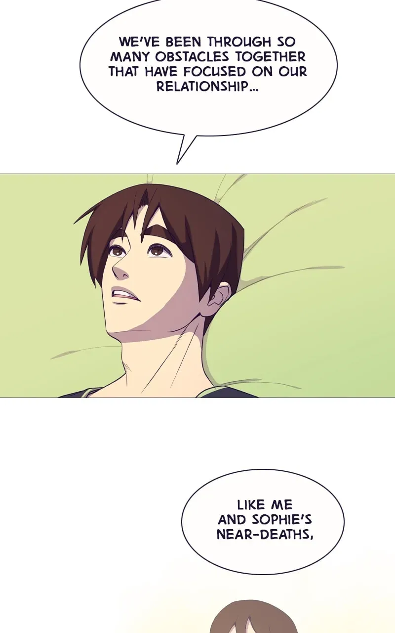 Miracle Simulator Chapter 74 page 63 - 