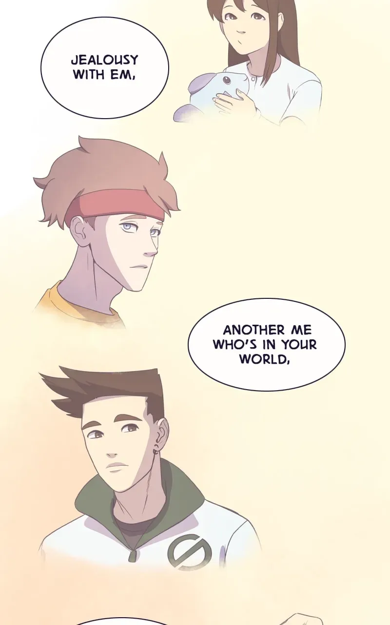 Miracle Simulator Chapter 74 page 64 - 