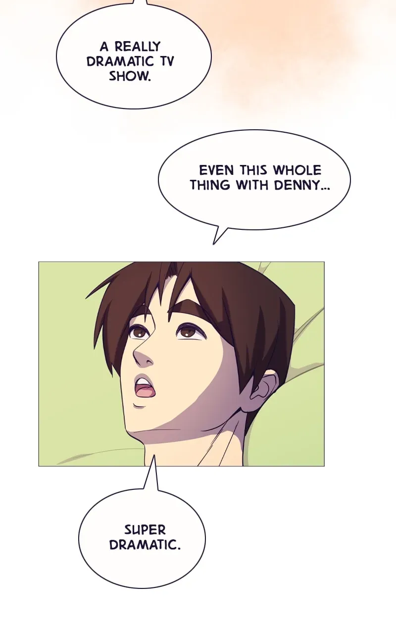 Miracle Simulator Chapter 74 page 66 - 