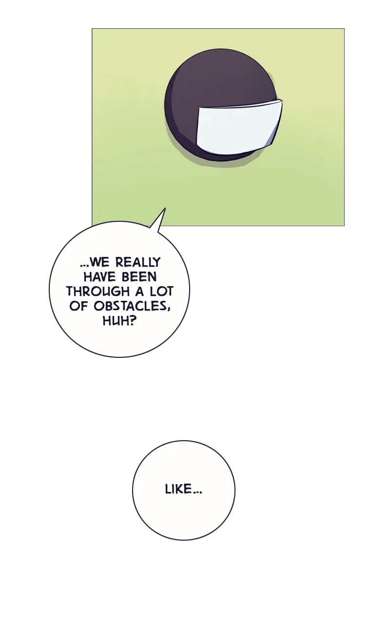 Miracle Simulator Chapter 74 page 67 - 
