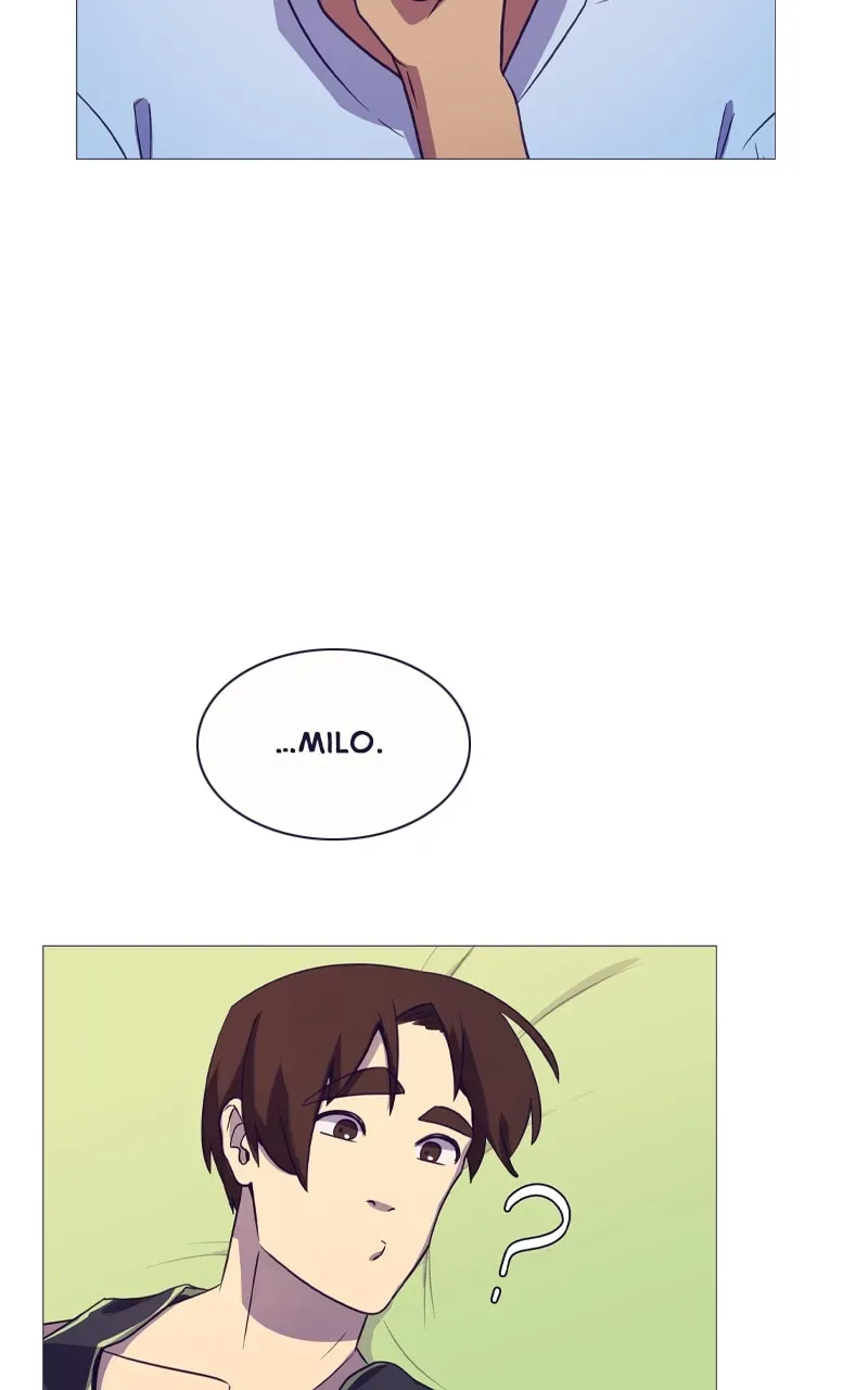 Miracle Simulator Chapter 74 page 70 - 