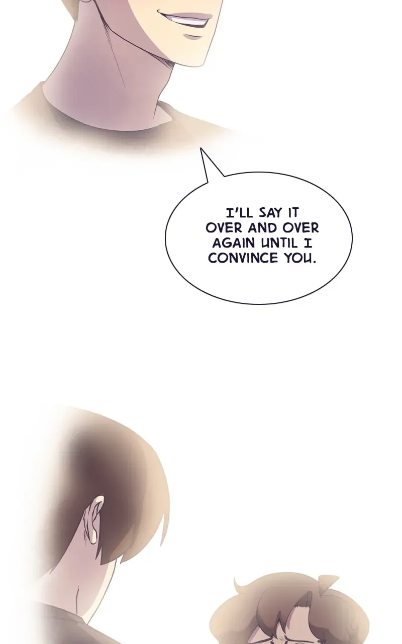 Miracle Simulator Chapter 74 page 8 - 