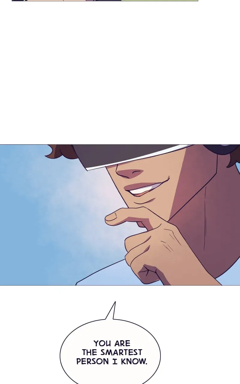 Miracle Simulator Chapter 74 page 71 - 