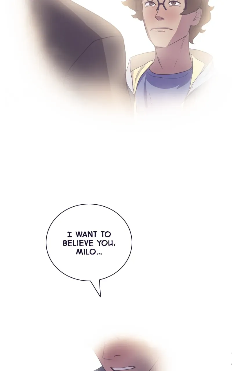 Miracle Simulator Chapter 74 page 9 - 