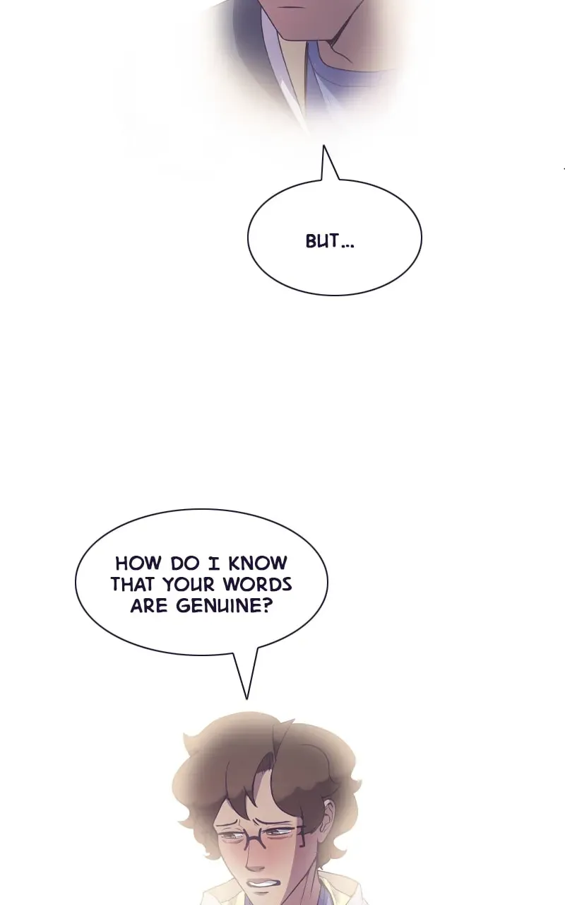 Miracle Simulator Chapter 74 page 10 - 