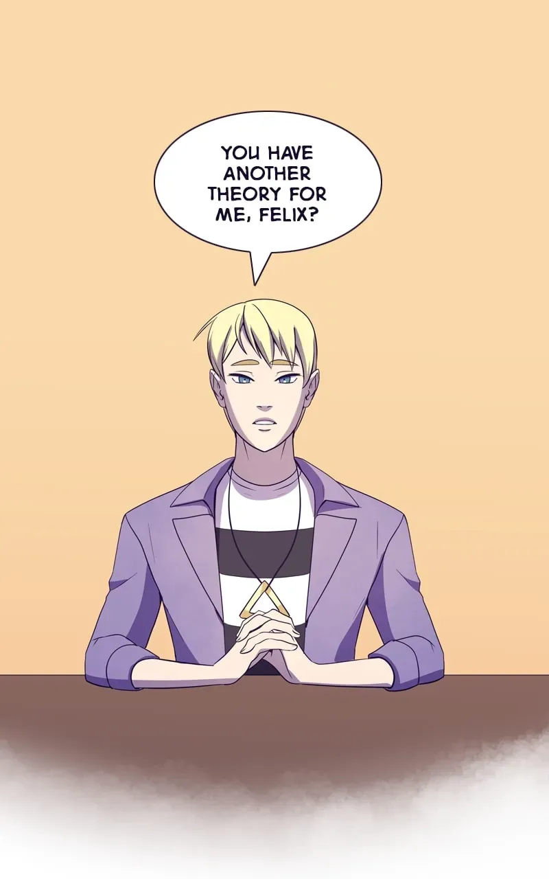 Miracle Simulator Chapter 75 page 2 - 