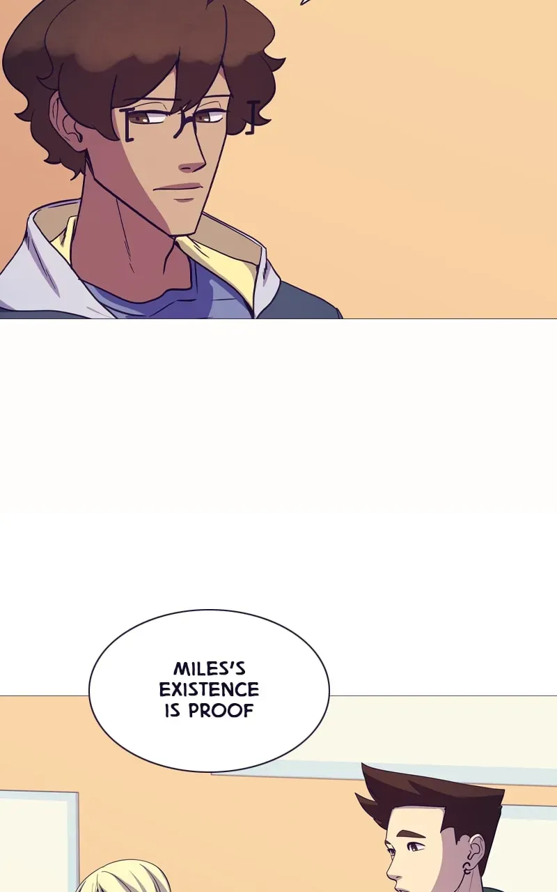 Miracle Simulator Chapter 75 page 13 - 