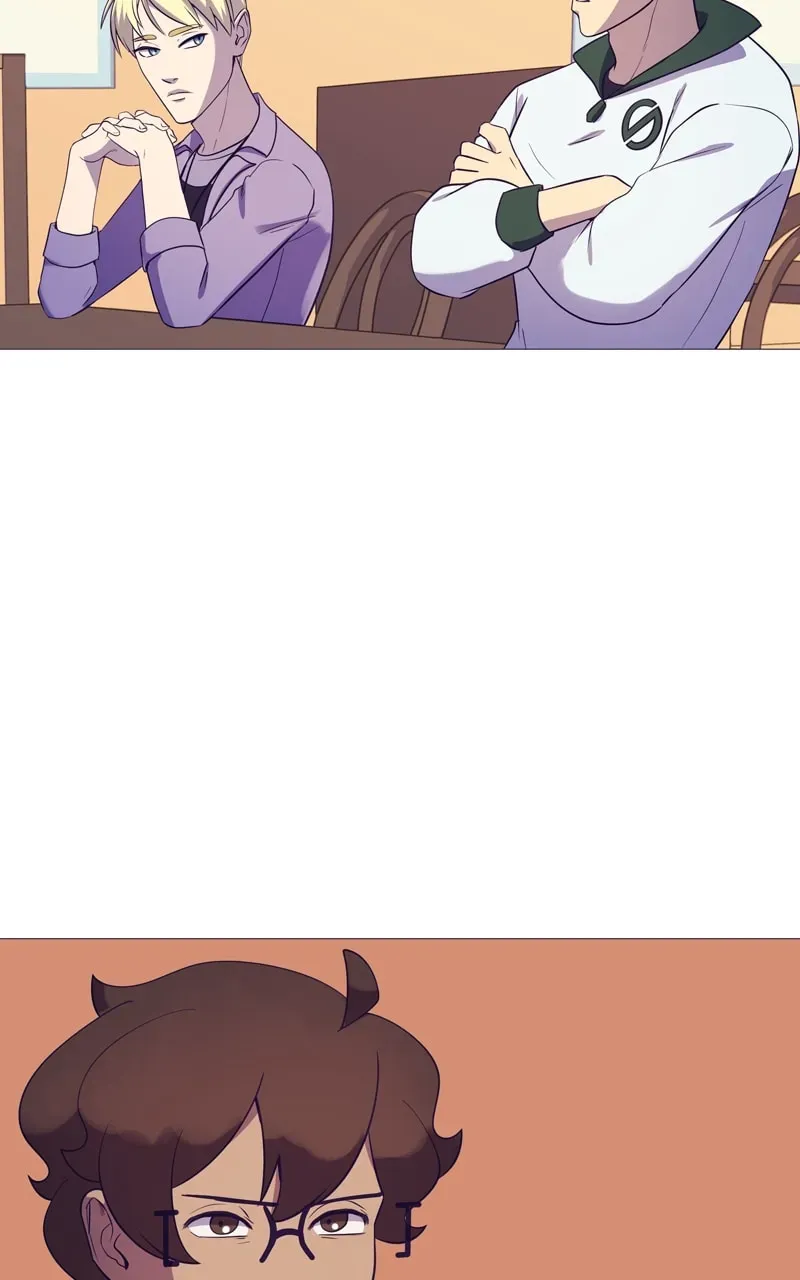 Miracle Simulator Chapter 75 page 14 - 