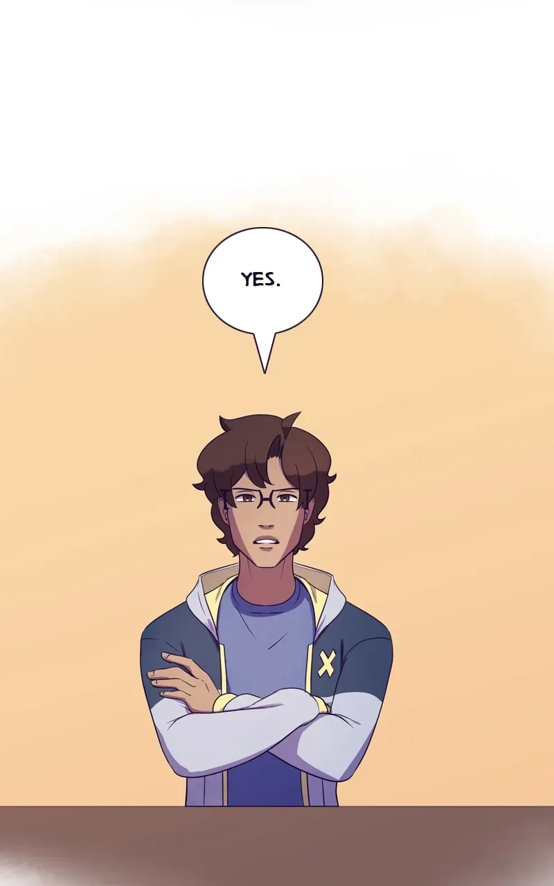 Miracle Simulator Chapter 75 page 3 - 