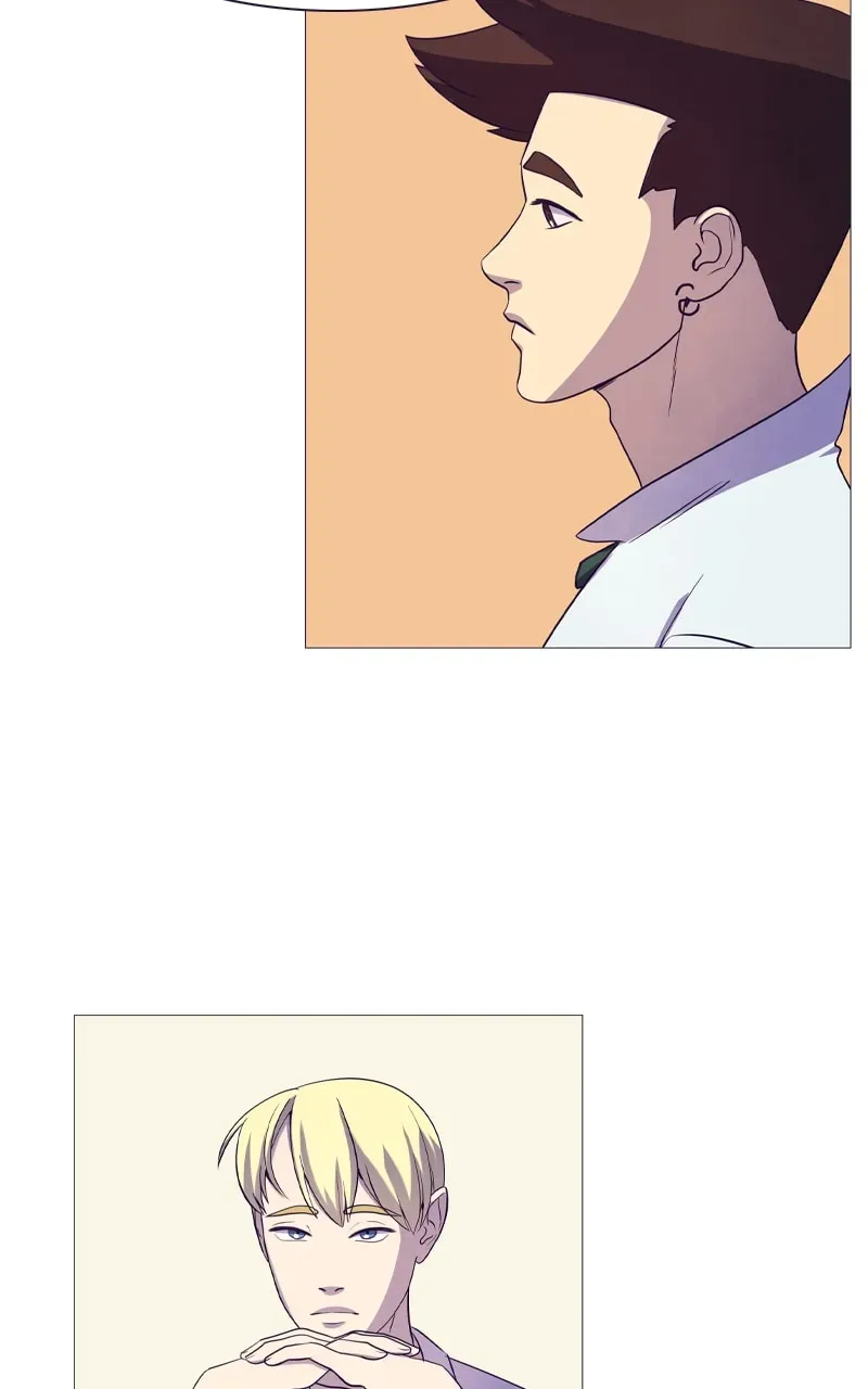 Miracle Simulator Chapter 75 page 23 - 