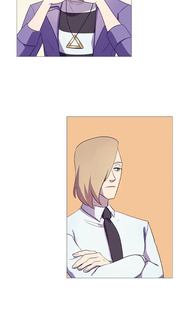 Miracle Simulator Chapter 75 page 24 - 