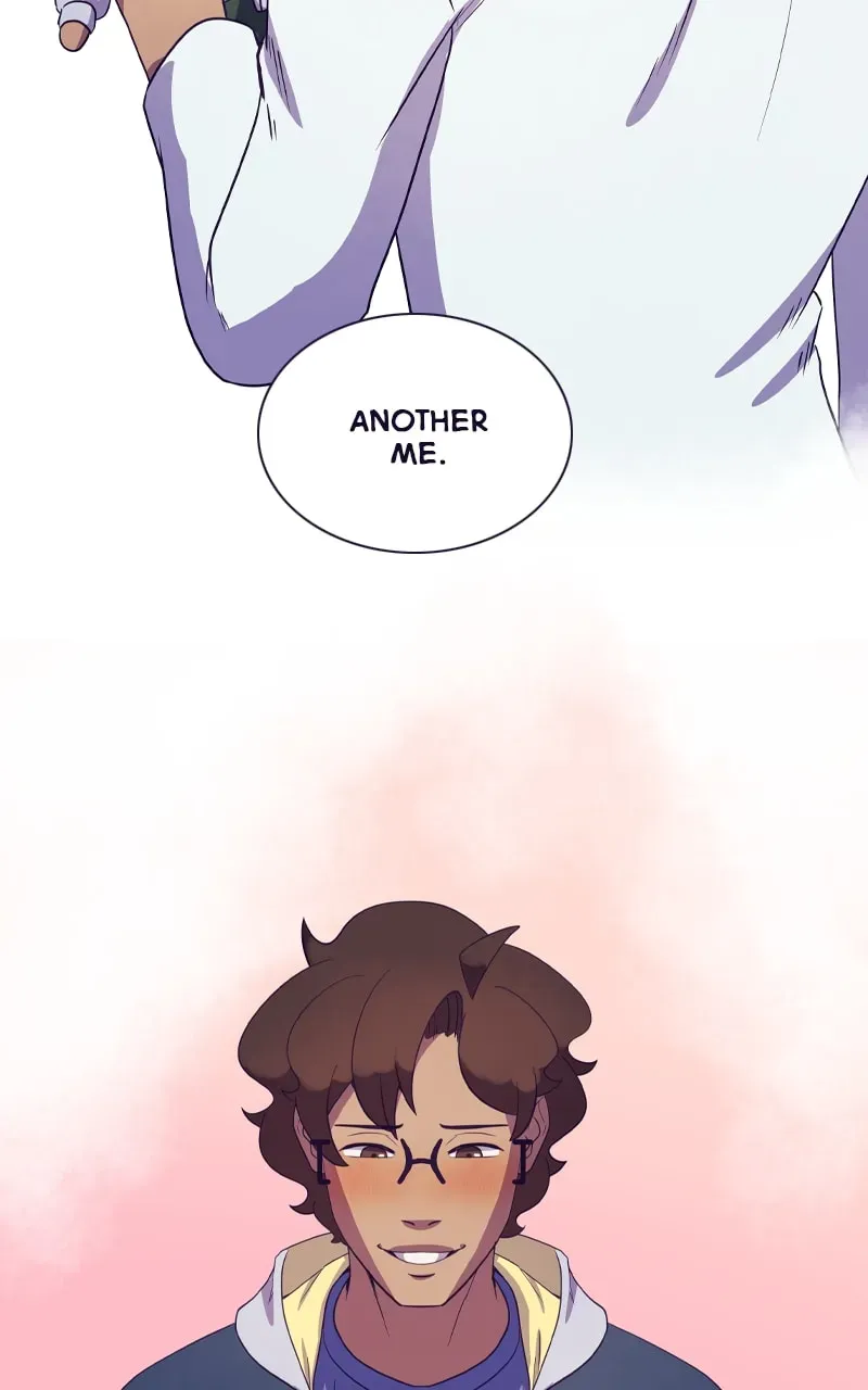 Miracle Simulator Chapter 75 page 31 - 