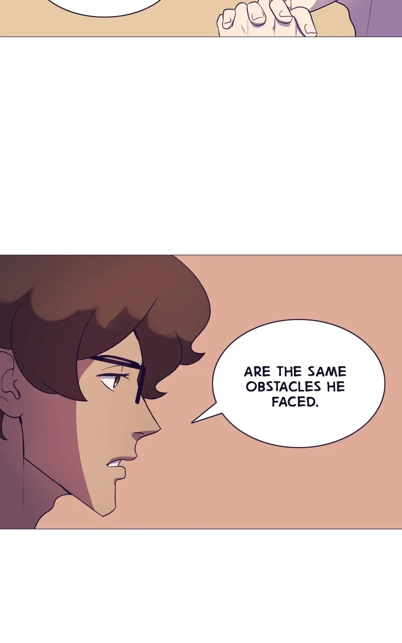 Miracle Simulator Chapter 75 page 34 - 