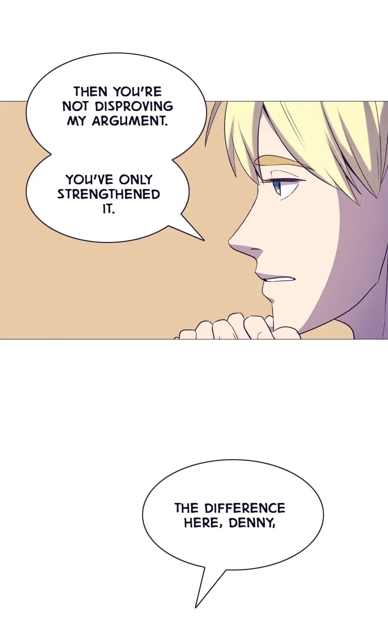 Miracle Simulator Chapter 75 page 35 - 