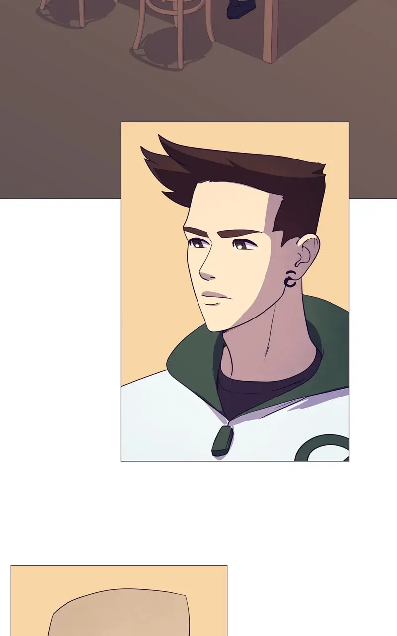 Miracle Simulator Chapter 75 page 5 - 