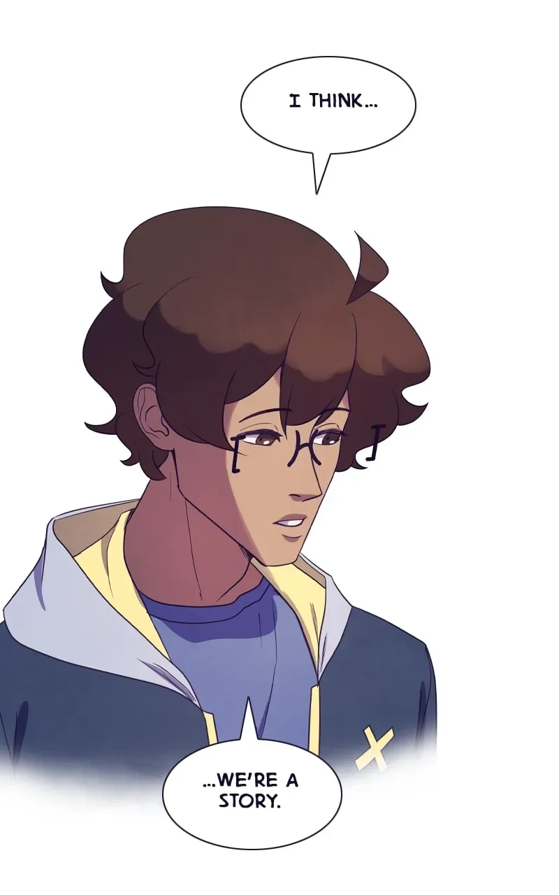 Miracle Simulator Chapter 75 page 44 - 