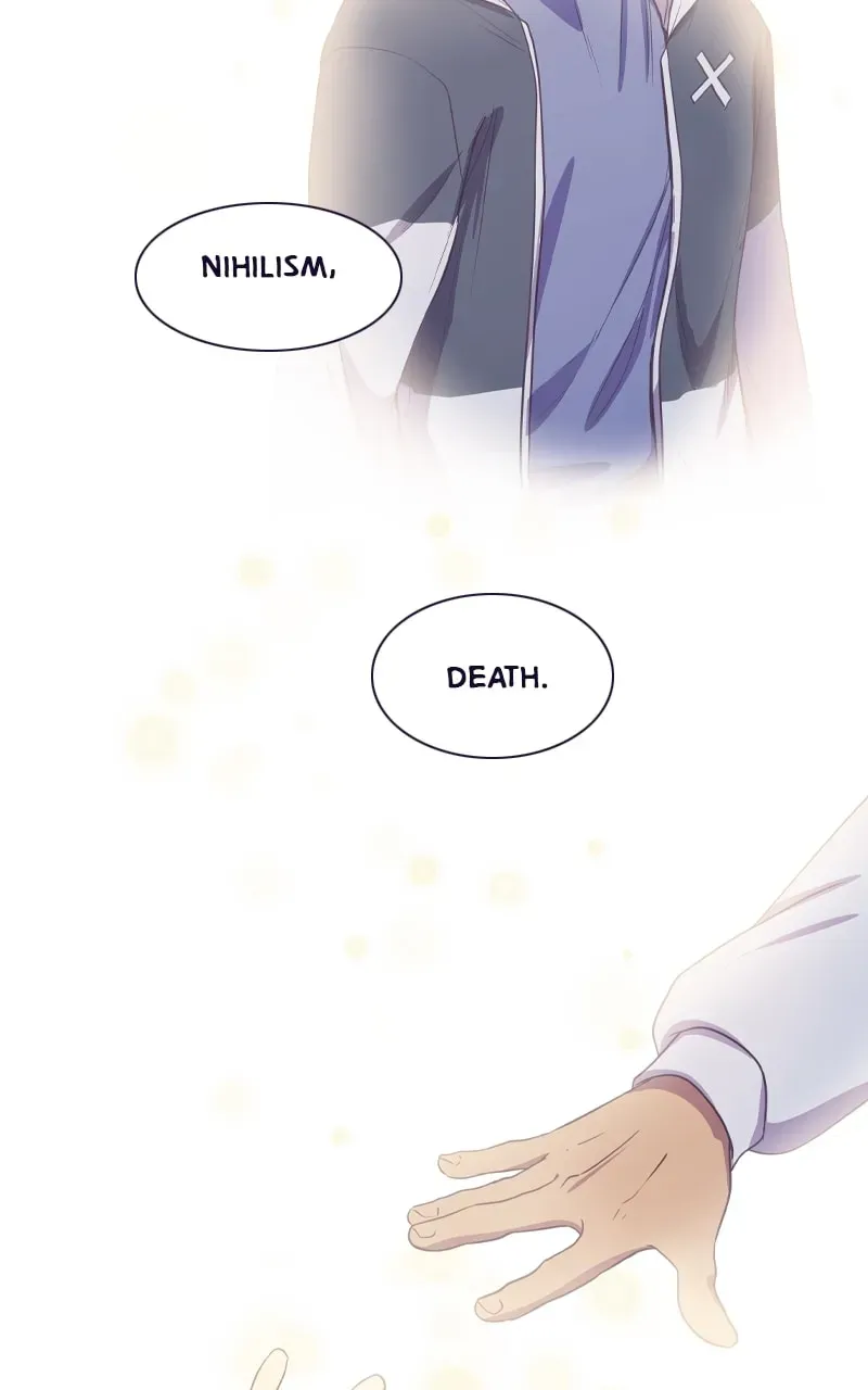 Miracle Simulator Chapter 75 page 47 - 