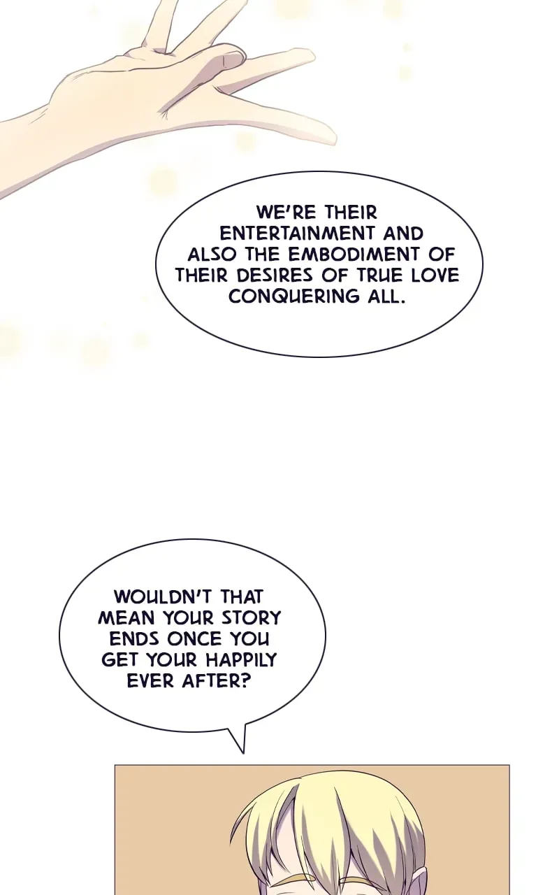 Miracle Simulator Chapter 75 page 48 - 