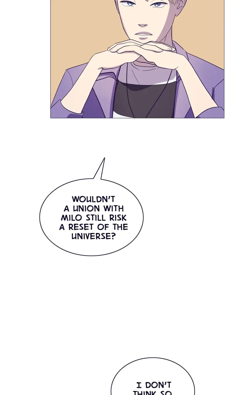 Miracle Simulator Chapter 75 page 49 - 