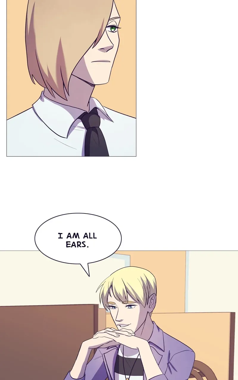 Miracle Simulator Chapter 75 page 6 - 