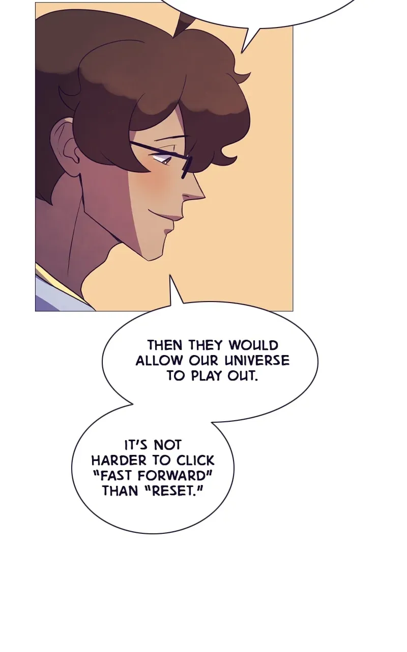 Miracle Simulator Chapter 75 page 51 - 