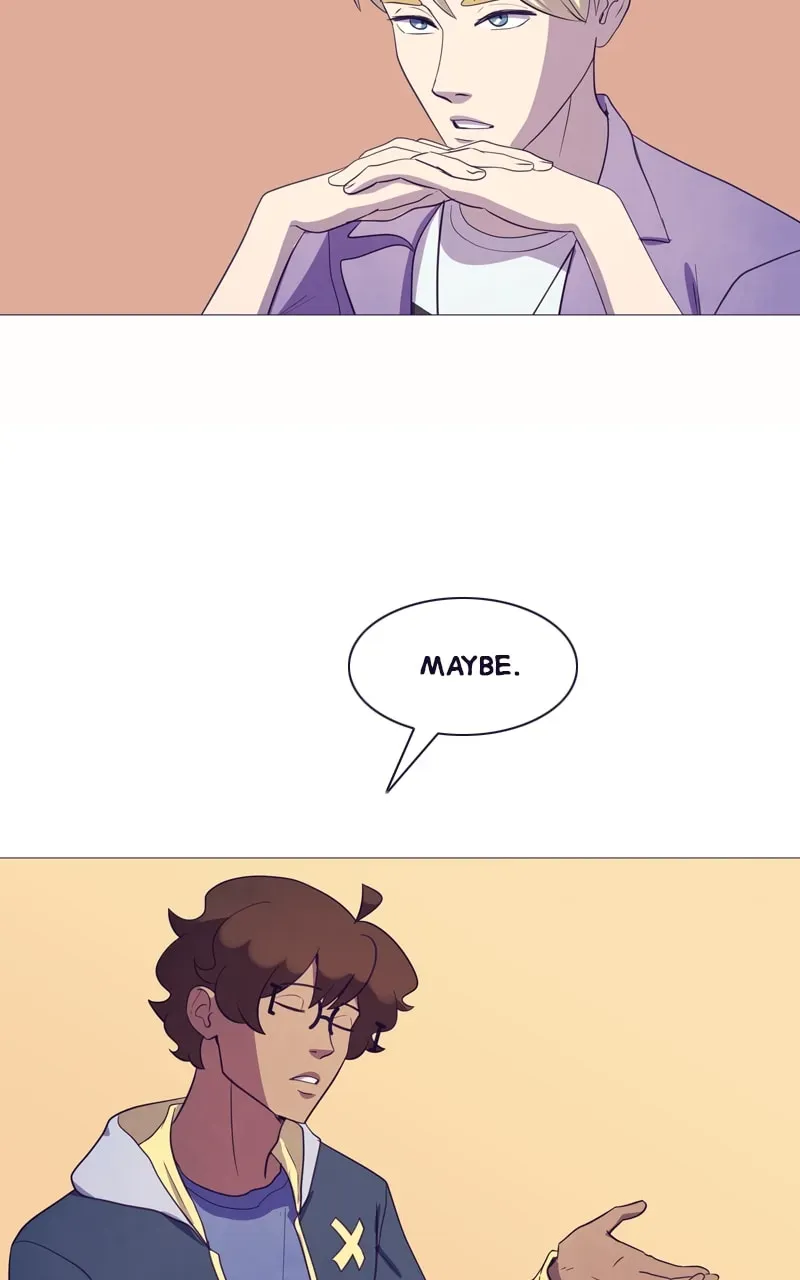 Miracle Simulator Chapter 75 page 53 - 