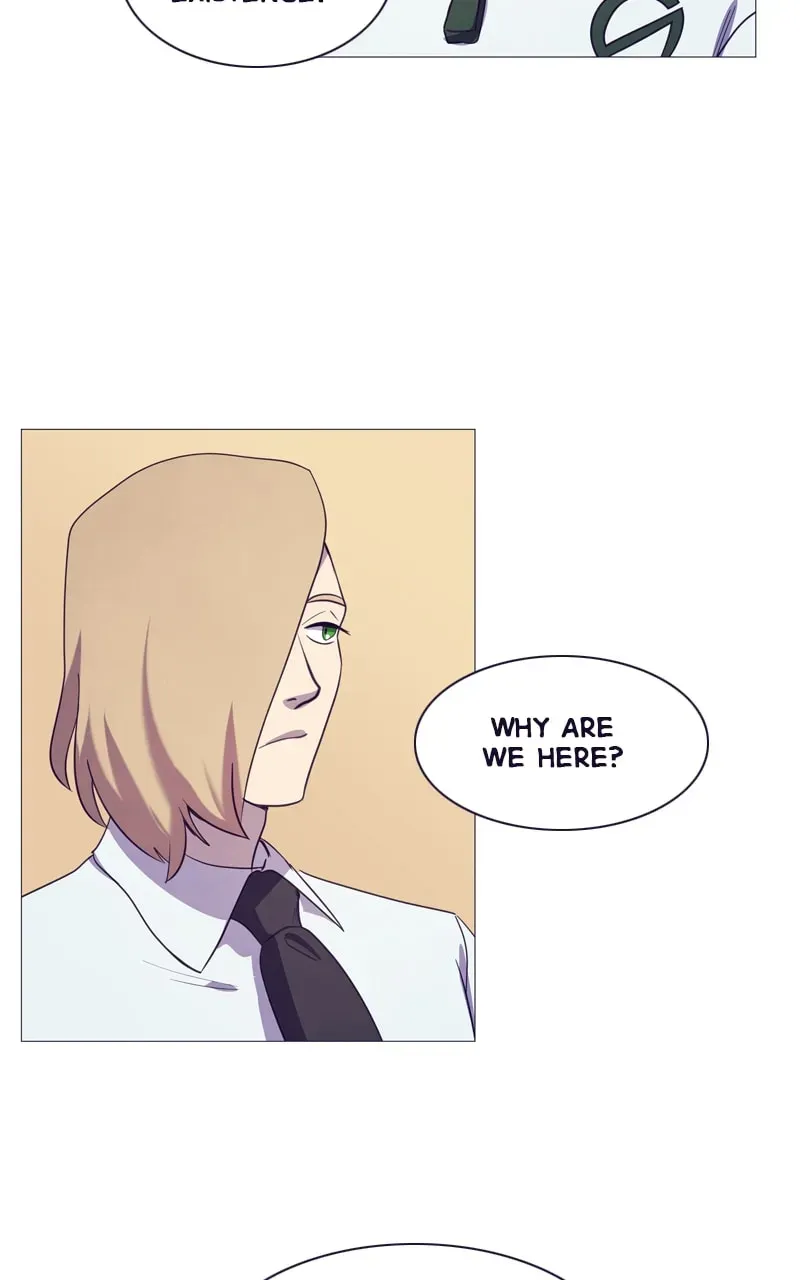 Miracle Simulator Chapter 75 page 55 - 